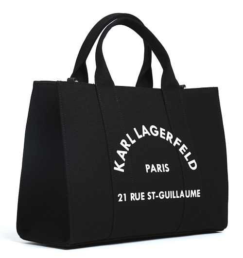 Karl Lagerfeld Karl Lagerfeld  