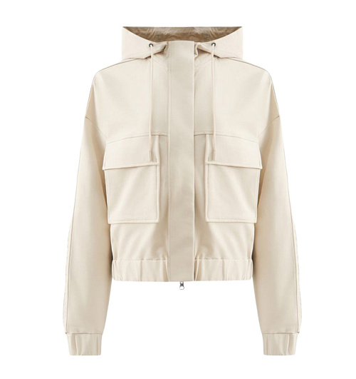 Parajumpers Parajumpers  