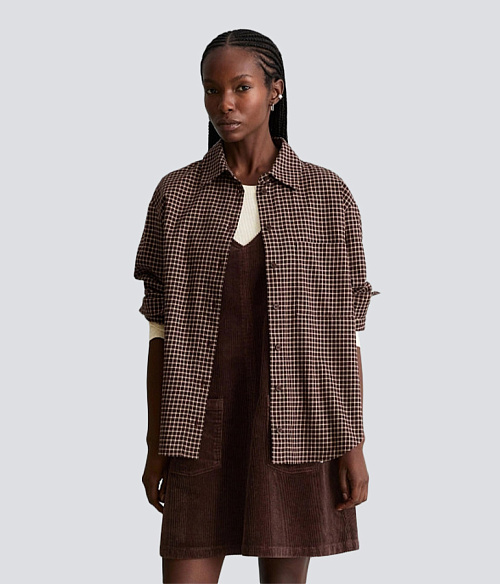 Marc O_Polo