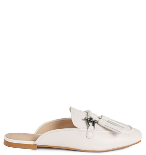 CLARKS