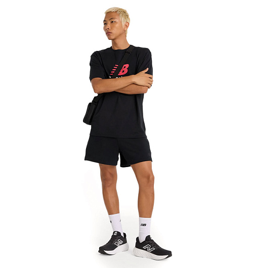 New Balance New Balance  