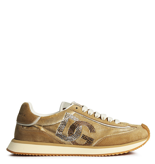 DOLCE&GABBANA DOLCE&GABBANA  