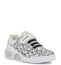GEOX GEOX