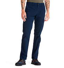 Timberland Timberland