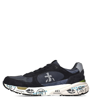 Premiata