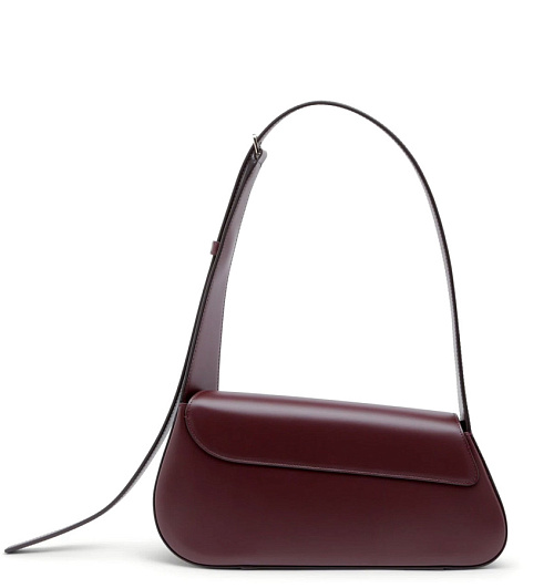 Santoni Santoni  