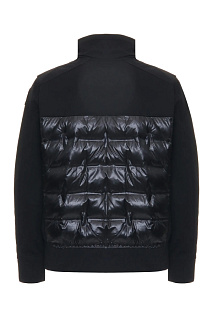 Parajumpers