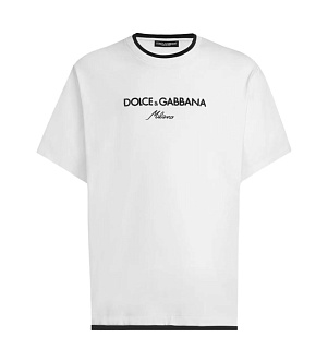 DOLCE&GABBANA