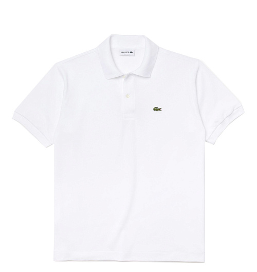 Lacoste Lacoste  