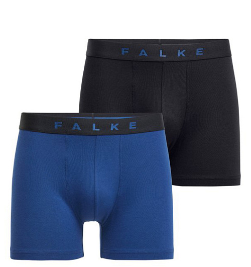 FALKE FALKE  