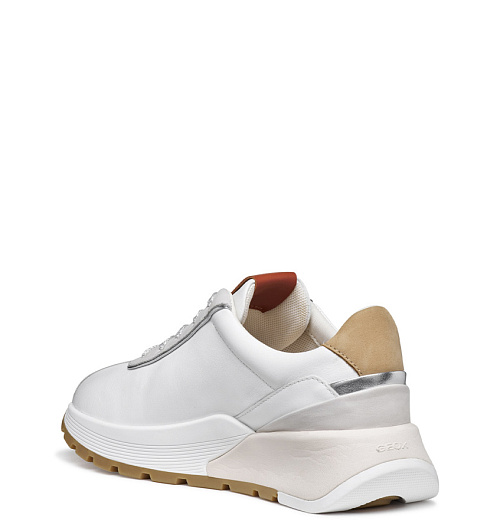 GEOX Geox  
