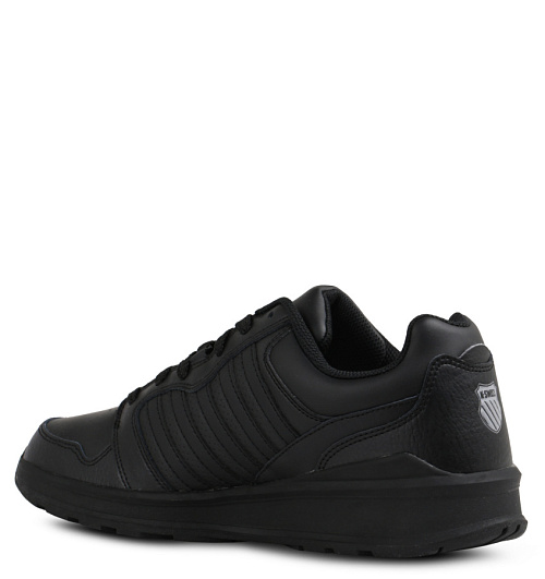 K-swiss K-Swiss  