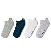 Katia&Bony Katia&Bony