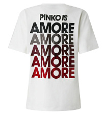 Pinko