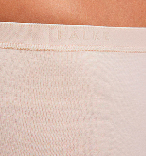 FALKE