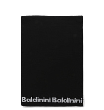 Baldinini