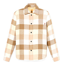 Timberland Timberland