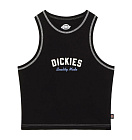 Dickies