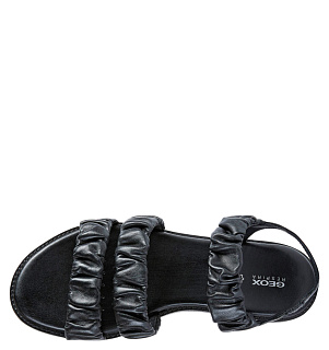 GEOX