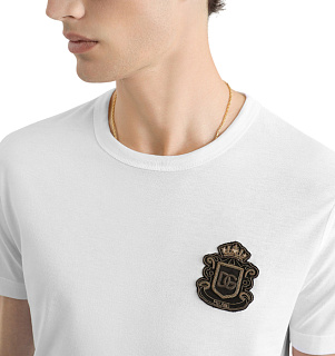 DOLCE&GABBANA