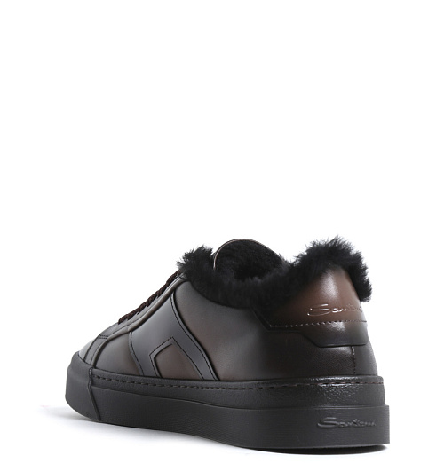 Santoni