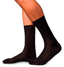 FALKE FALKE