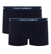 DOLCE&GABBANA