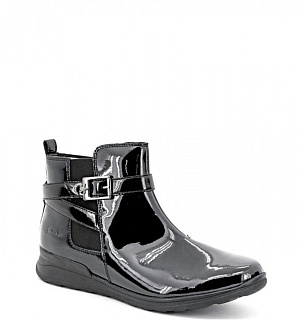 CLARKS