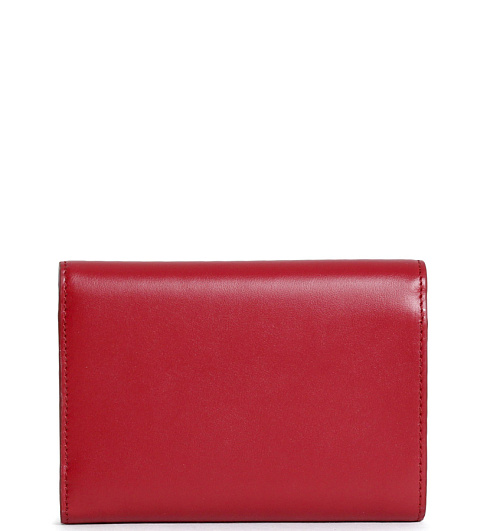 Baldinini Baldinini  