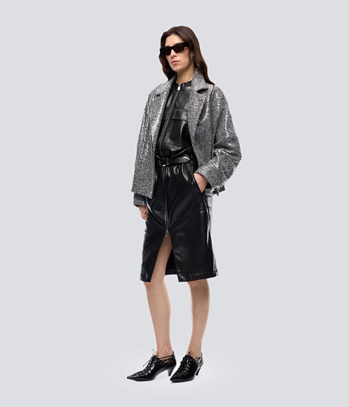 Pinko