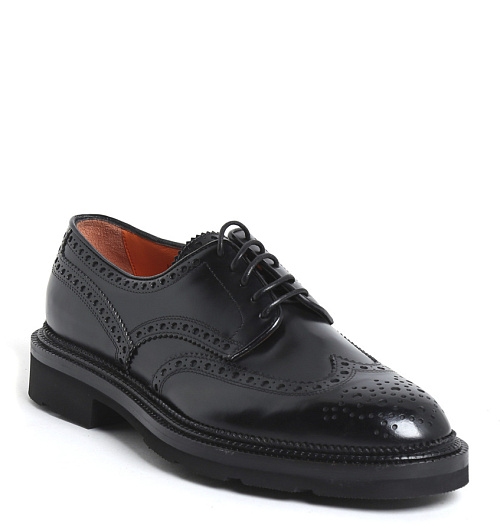 Santoni Santoni  