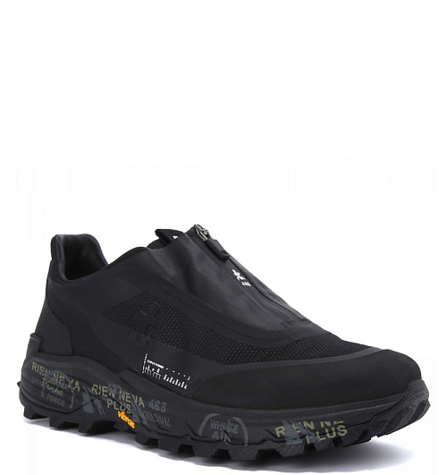 Premiata