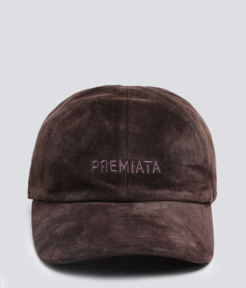Premiata