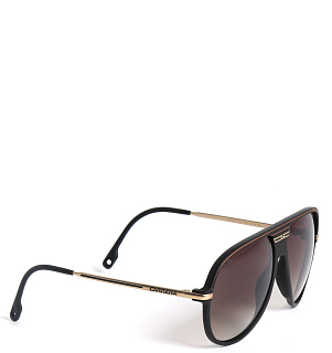 CARRERA