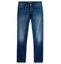 Scotch&Soda Scotch&Soda