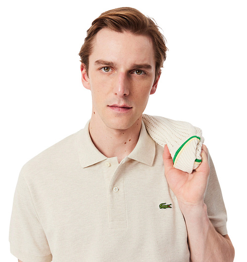 Lacoste Lacoste  