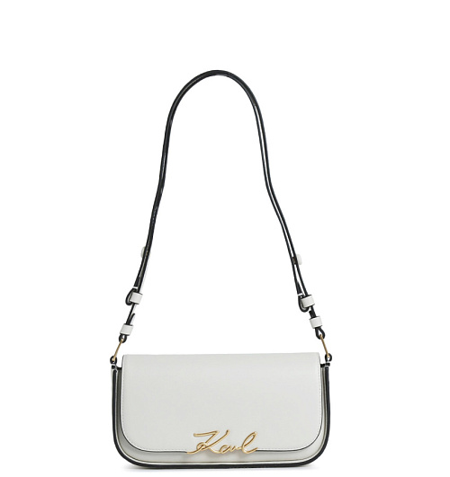 Karl Lagerfeld Karl Lagerfeld  