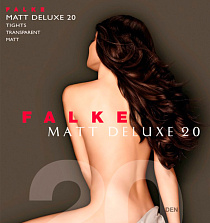 FALKE FALKE