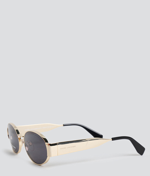 Marc Jacobs