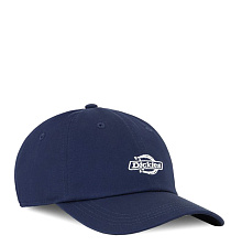 Dickies Dickies