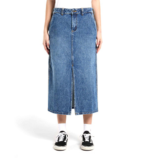 Dickies