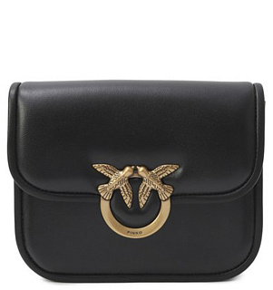 Pinko