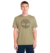 Timberland Timberland