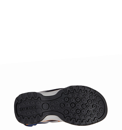 GEOX