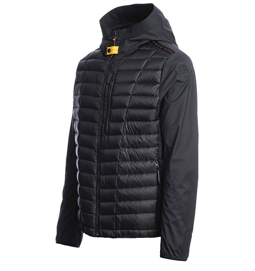 Parajumpers Parajumpers  