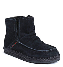 DIESEL