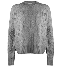 Ballantyne Ballantyne