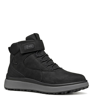 GEOX