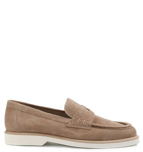 Santoni Santoni  