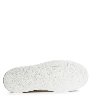 AGL Attilio Giusti Leombr